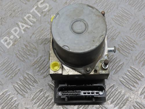 ABS pump PEUGEOT 307 (3A/C) 1.4 16V | BP9381675M43 