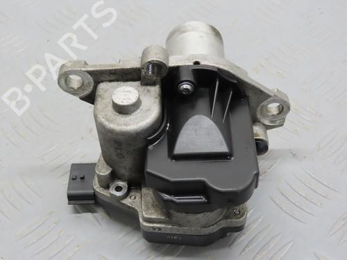 Egr DACIA DUSTER (HM_) 1.5 dCi 115 4x4 (HMAD) | BP17776475M69 