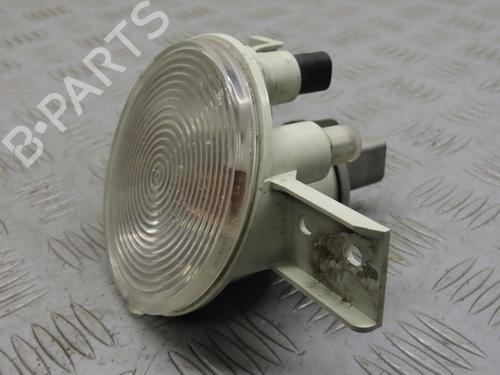 Left front indicator MINI MINI (R50, R53) Cooper | BP27529967C32