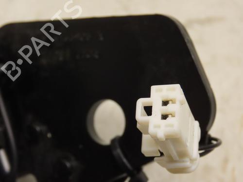 Seat buckle PEUGEOT 508 SW I (8E_) 2.0 HDi | BP29601314I32 