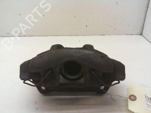 Right front brake caliper MINI MINI (R50, R53) Cooper | BP14884528M104 