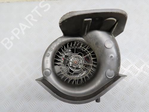 Heater blower motor RENAULT KANGOO (KC0/1_) 1.6 16V 4x4 (KC0P, KC0S, KC0L) | BP23413155M62 