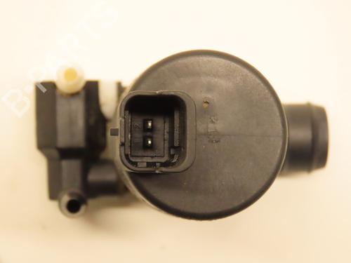 Washer pump CITROËN C3 I (FC_, FN_) 1.4 i | BP27216499E24 