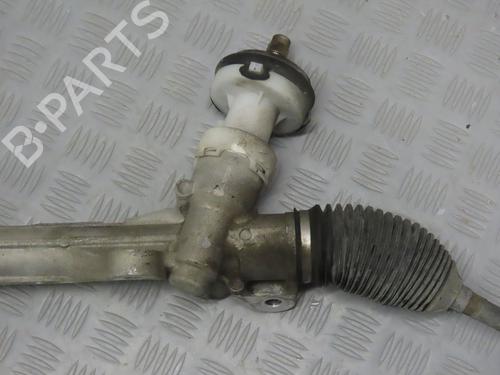 Steering rack KIA CEE'D (JD) 1.6 CRDi 136 | BP27488186M22 