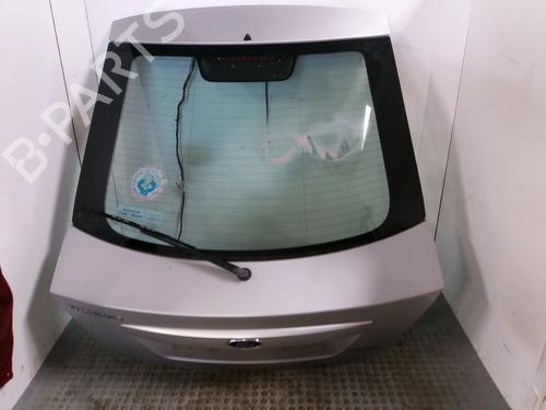 Used Tailgate FORD MONDEO III (B5Y) 1.8 16V (110 hp) 9388581