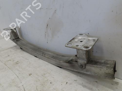 Used Front bumper reinforcement RENAULT MEGANE II Estate (KM0/1_) 1.5 dCi (KM02, KM13) (101 hp) 29929611