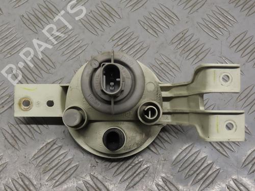 Used Right front indicator MINI MINI (R50, R53) Cooper (116 hp) 27488865