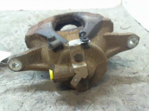 Left front brake caliper FIAT GRANDE PUNTO (199_) 1.9 D Multijet | BP14885153M105