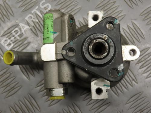 BP9376022M99 main image