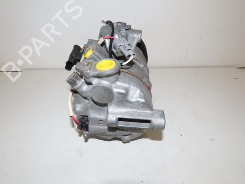 AC compressor MERCEDES-BENZ A-CLASS (W176) A 200 CDI / d 4-matic (176.002) | BP39541067M34 - Image 2