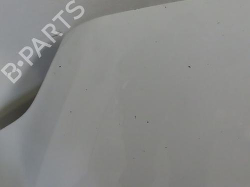 hood-vw-golf-plus-v-5m1-521-19-tdi-5m0823031f-2004-2005-2006-2007-2008-2009-2010-2011-2012-2013-17780615 main image