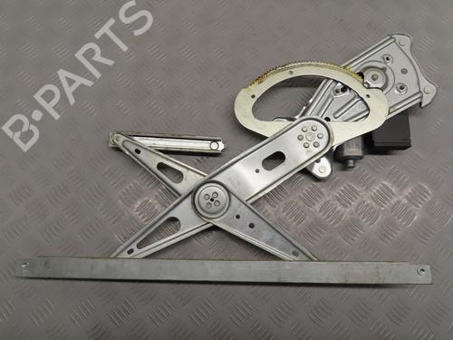 front-right-window-mechanism-renault-scenic-iii-jz01_-2008-2009-2010-2011-2012-2013-2014-2015-2016-23869083 main image