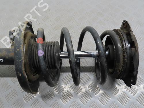 Right front shock absorber RENAULT MEGANE III Coupe (DZ0/1_) 1.5 dCi (DZ0B) | BP17995402M17 
