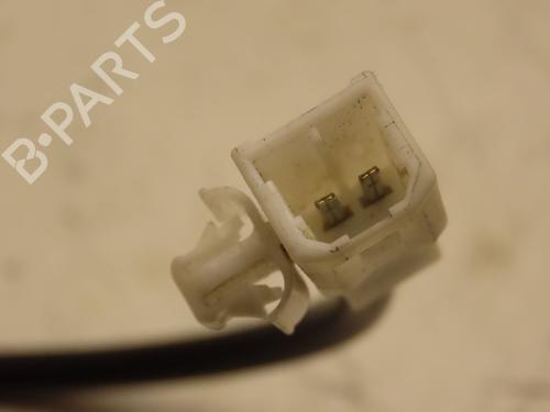 Electronic module FIAT 500L (351_, 352_) 1.6 D Multijet (199LYE1B) | BP29217000M83 