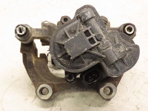 Bremssattel rechts hinten für VW GOLF VII (5G1, BQ1, BE1, BE2) 1.4 TSI (150 hp) 29963591