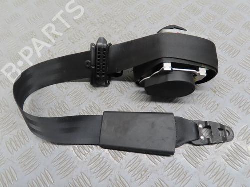 front-left-belt-tensioner-renault-clio-iv-bh_-15-dci-90-868856883r-2012-2013-2014-2015-2016-2017-2018-2019-2020-2021-18260702 main image