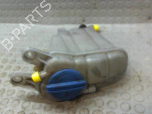 Used Expansion tank AUDI A5 Sportback (8TA) 3.0 TDI quattro (240 hp) 9384253