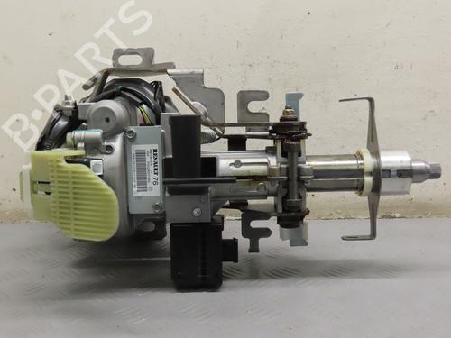 BP23869051M21 main image