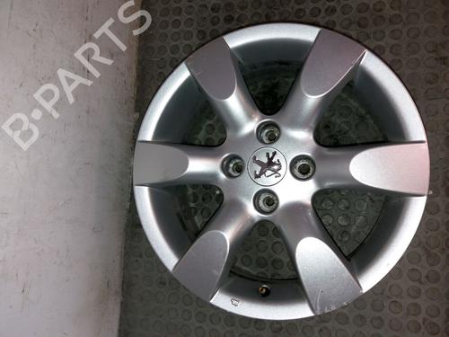 Rim PEUGEOT 307 SW (3H) 1.6 HDI 110 | BP17778926C45 