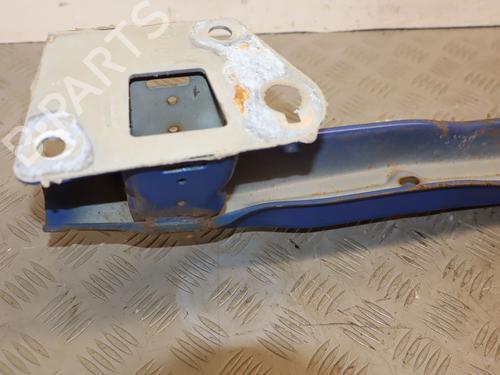 rear-bumper-reinforcement-peugeot-207-wa_-wc_-2006-2007-2008-2009-2010-2011-2012-2013-2014-2015-37276578 main image