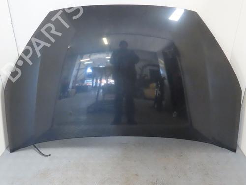 Used Hood FORD S-MAX (WA6) 2.0 TDCi (130 hp) 21135922