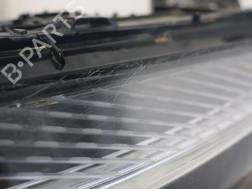 Right headlight MERCEDES-BENZ A-CLASS (W176) A 200 CDI / d 4-matic (176.002) | BP39518611C29 - Image 3
