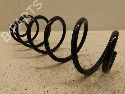 Used Shock absorber spring PEUGEOT 308 II (LB_, LP_, LW_, LH_, L3_) 1.6 HDi 100 (99 hp) 28364174