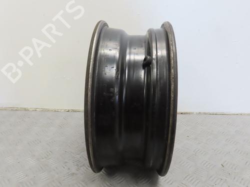 Rim CITROËN SAXO (S0, S1) 1.4 VTS | BP17779173C45 