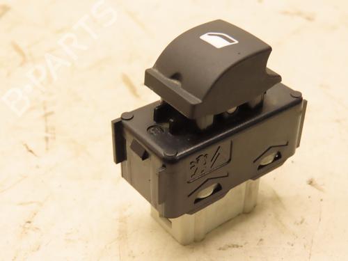 Switch PEUGEOT 208 I (CA_, CC_) 1.6 GTi | BP30333056I30