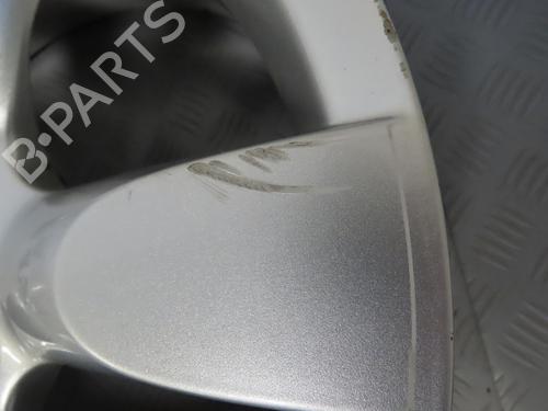 Rim PEUGEOT 307 CC (3B) 2.0 HDi 135 | BP21008424C45 