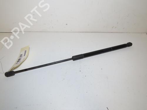 Used Tailgate lift support Tailgate lift support 38736714 38736714