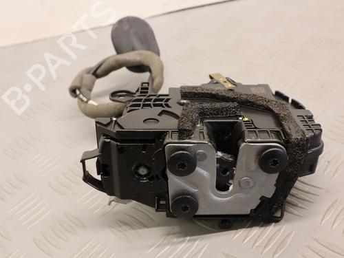 front-right-lock-renault-clio-v-b7_-2019-33058741 main image