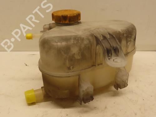 Expansion tank OPEL CORSA D (S07) 1.3 CDTI (L08, L68) | BP29380204C120 