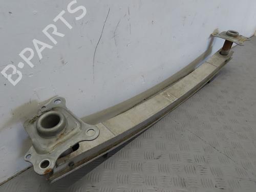 front-bumper-reinforcement-audi-a3-8l1-1996-1997-1998-1999-2000-2001-2002-2003-2004-2005-2006-23155000 main image