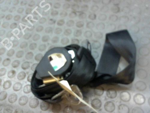 rear-right-belt-tensioner-vw-golf-vi-5k1-20-gti-1k6857806aaraa-2008-2009-2010-2011-2012-2013-2014-9384478 main image