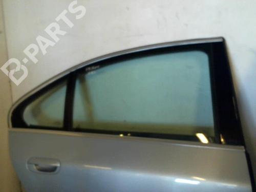 Right rear door PEUGEOT 607 (9D, 9U) 2.2 HDi | BP9375885C5 