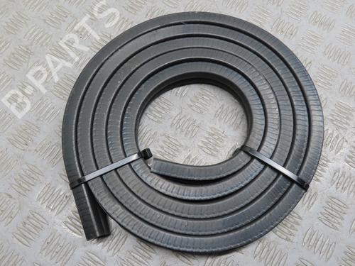 rubber-door-seal-citroen-ami-9a_-2020-36483142 main image