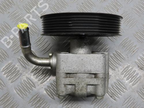 Styring servopumpe SUZUKI GRAND VITARA II (JT, TE, TD) 1.9 DDiS All-wheel Drive (JT419, TD44, JB419WD, JB419XD,... (129 hp) 25480150