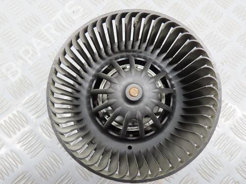 Heater blower motor CITROËN C3 I (FC_, FN_) 1.6 16V HDi | BP17777150M62 