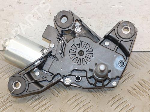 Viskermotor bagrude Viskermotor bagrude 37675628 37675628