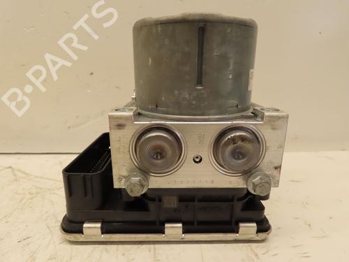 Pompe ABS FORD PUMA (J2K, CF7) 1.0 EcoBoost mHEV | BP29045947M43