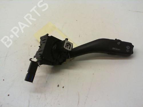 Ratstangsstang VW TOURAN (1T1, 1T2) 1.9 TDI (105 hp) 9372967