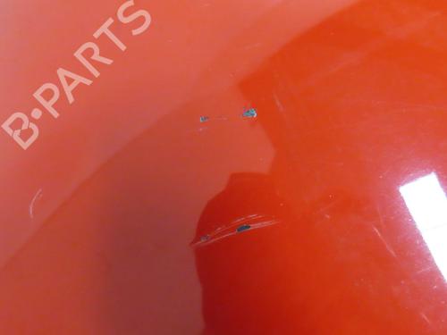 bagtil-kofangere-opel-corsa-e-x15-2014-32128985 main image