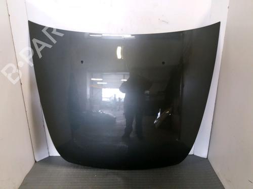 Used Hood PEUGEOT 607 (9D, 9U) 2.7 HDi 24V (204 hp) 9383364