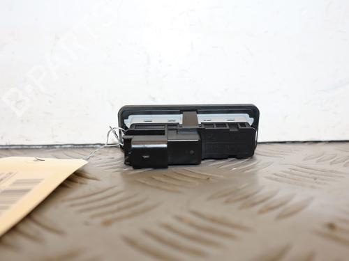 Used Electronic module Electronic module 36789857 36789857