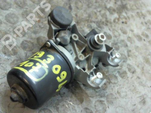 Used Front wiper motor Front wiper motor 9381468 9381468