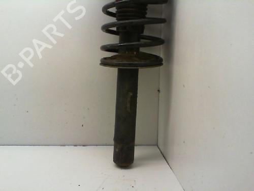 Right front shock absorber CITROËN XSARA (N1) 1.4 i | BP23154381M17