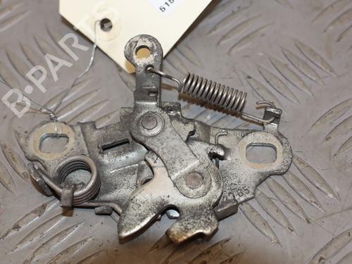 hood-lock-peugeot-208-i-ca_-cc_-2012-2013-2014-2015-2016-2017-2018-2019-2020-2021-37083675 main image