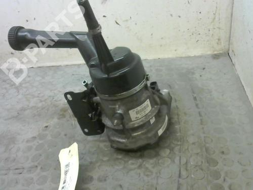 Used Steering pump PEUGEOT 308 SW I (4E_, 4H_) 1.6 HDi (112 hp) 9377038
