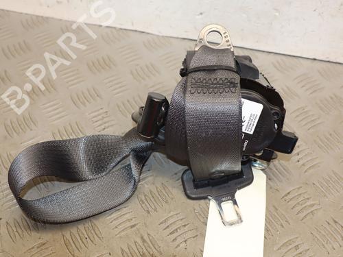 Used Rear left belt tensioner Rear left belt tensioner 37649660 37649660